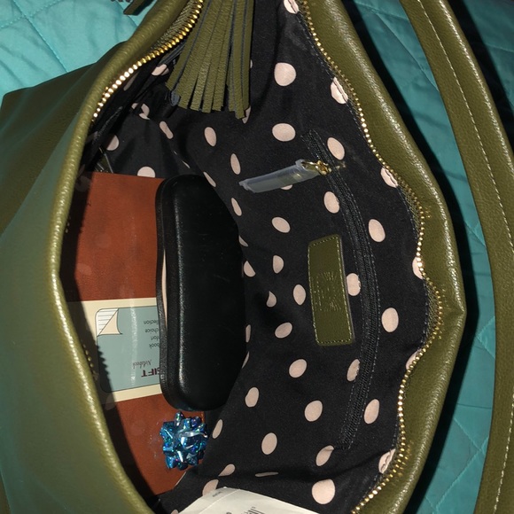 Purse - Picture 2 of 4